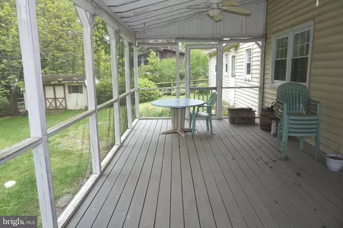 Exterior - 1304 Chez Ct, Fallston, MD 21047 photo 15 of 17