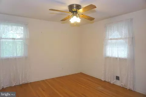 Bedroom - 1304 Chez Ct, Fallston, MD 21047 photo 1 of 8