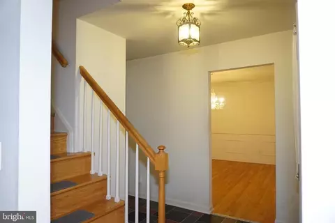 Entry Way - 1304 Chez Ct, Fallston, MD 21047 photo 1 of 2
