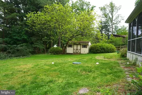 Exterior - 1304 Chez Ct, Fallston, MD 21047 photo 9 of 17