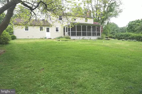 Exterior - 1304 Chez Ct, Fallston, MD 21047 photo 3 of 17