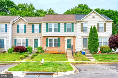 556 Macintosh Cir, Joppa, MD 21085