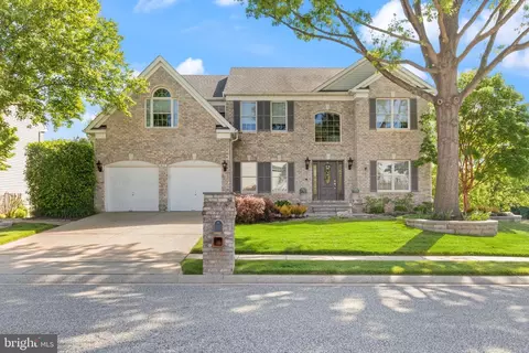 612 Loring Ave, Bel Air, MD 21014