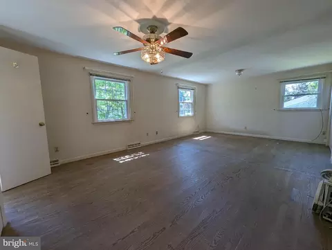 Other - 2408 Dixie Ln, Forest Hill, MD 21050 photo 2 of 10