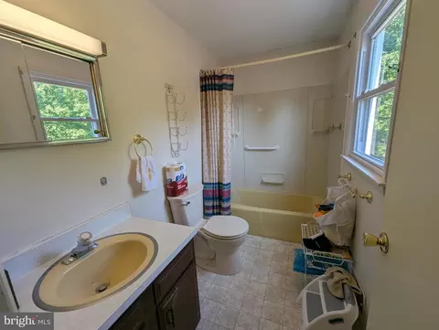 Bath - 2408 Dixie Ln, Forest Hill, MD 21050 photo 3 of 3
