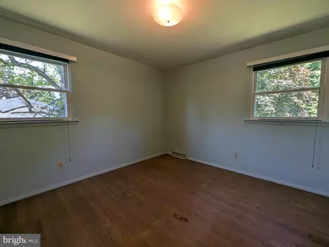Bedroom - 2408 Dixie Ln, Forest Hill, MD 21050 photo 3 of 3