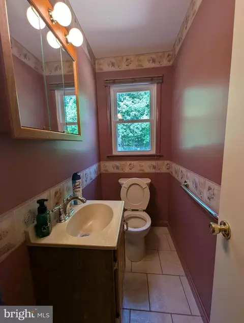 Bath - 2408 Dixie Ln, Forest Hill, MD 21050 photo 2 of 3
