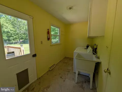 Other - 2408 Dixie Ln, Forest Hill, MD 21050 photo 8 of 10