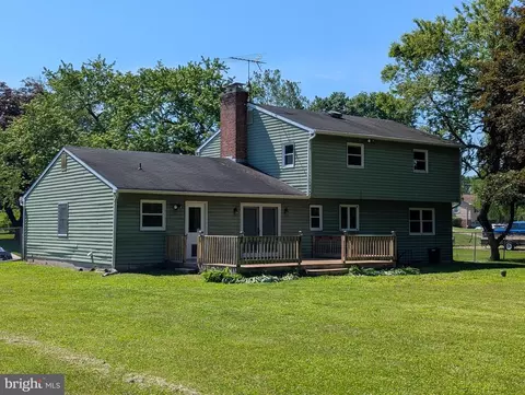 Other - 2408 Dixie Ln, Forest Hill, MD 21050 photo 1 of 10
