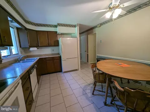 Kitchen - 2408 Dixie Ln, Forest Hill, MD 21050 photo 1 of 1