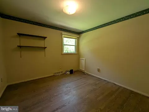 Bedroom - 2408 Dixie Ln, Forest Hill, MD 21050 photo 1 of 3