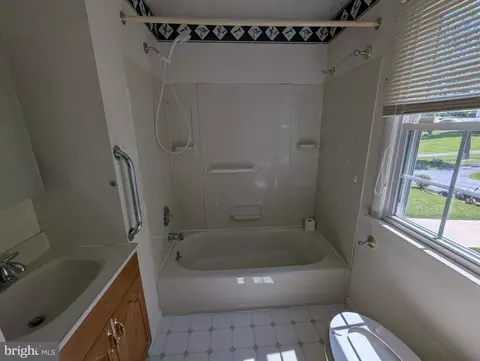 Bath - 2408 Dixie Ln, Forest Hill, MD 21050 photo 1 of 3