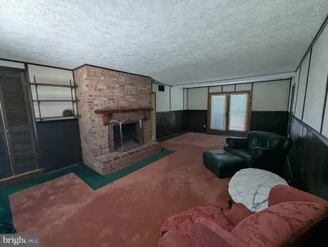 Living - 2408 Dixie Ln, Forest Hill, MD 21050 photo 1 of 3