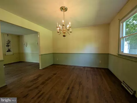 Other - 2408 Dixie Ln, Forest Hill, MD 21050 photo 4 of 10