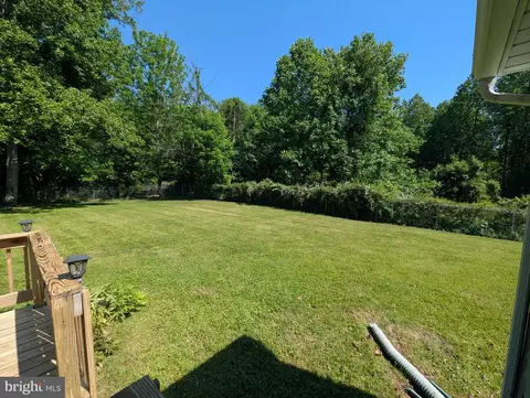 Other - 2408 Dixie Ln, Forest Hill, MD 21050 photo 5 of 10