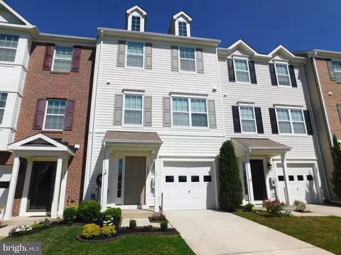 1428 Wellspring Dr, Aberdeen, MD 21001