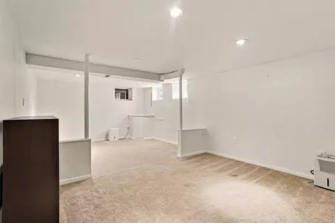 Other - 2987 Harrogate Way, Abingdon, MD 21009 photo 5 of 7