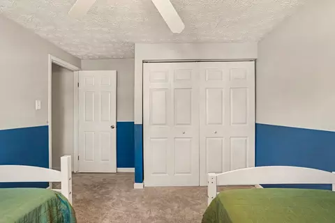 Other - 2987 Harrogate Way, Abingdon, MD 21009 photo 3 of 7