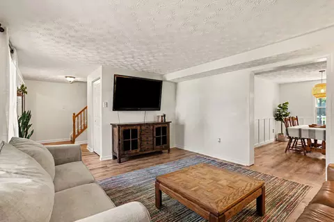 Other - 2987 Harrogate Way, Abingdon, MD 21009 photo 2 of 7