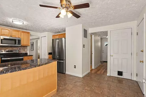 Entry Way - 2987 Harrogate Way, Abingdon, MD 21009 photo 1 of 1