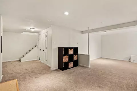 Other - 2987 Harrogate Way, Abingdon, MD 21009 photo 4 of 7