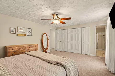 Bedroom - 2987 Harrogate Way, Abingdon, MD 21009 photo 2 of 5