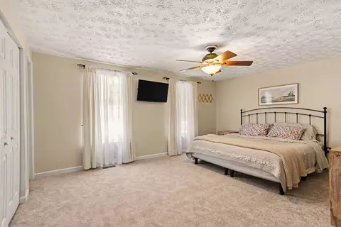 Bedroom - 2987 Harrogate Way, Abingdon, MD 21009 photo 1 of 5