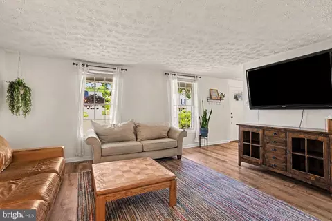 Living - 2987 Harrogate Way, Abingdon, MD 21009 photo 1 of 1