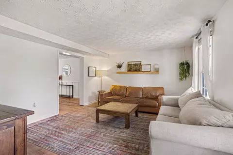 Other - 2987 Harrogate Way, Abingdon, MD 21009 photo 1 of 7