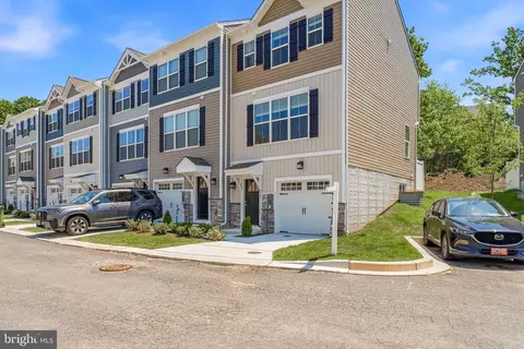 341 Tumblers Way, Joppa, MD 21085