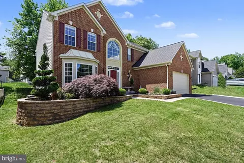 3008 Lewis Ln, Havre De Grace, MD 21078