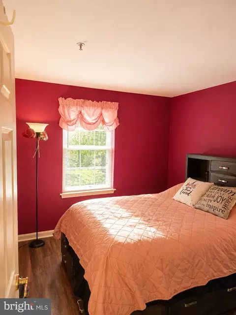 Bedroom - 217 Ferring Ct, Abingdon, MD 21009 photo 2 of 2