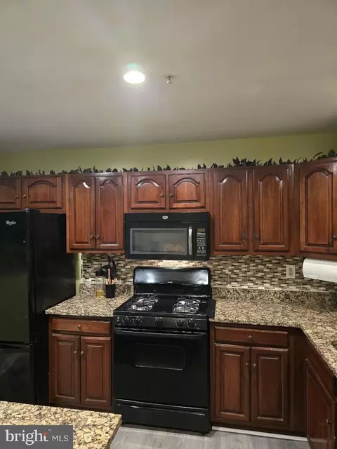 Kitchen - 217 Ferring Ct, Abingdon, MD 21009 photo 1 of 6