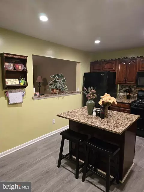 Other - 217 Ferring Ct, Abingdon, MD 21009 photo 1 of 18