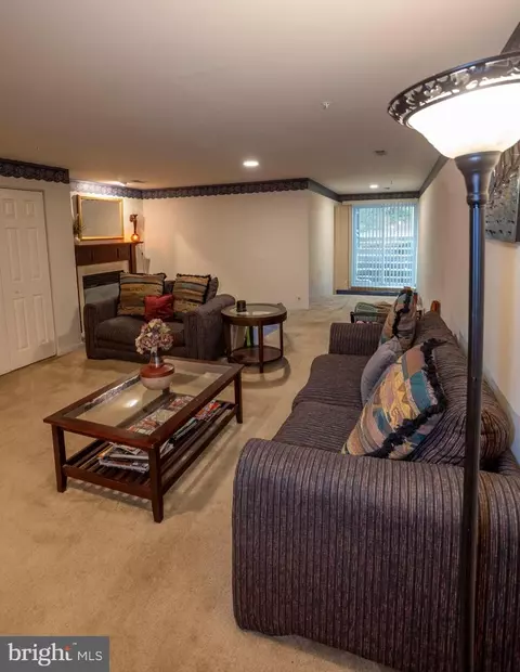 Living - 217 Ferring Ct, Abingdon, MD 21009 photo 1 of 1