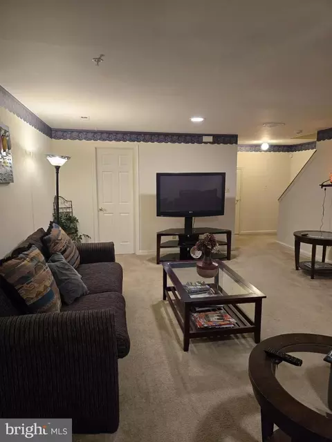 Other - 217 Ferring Ct, Abingdon, MD 21009 photo 12 of 18