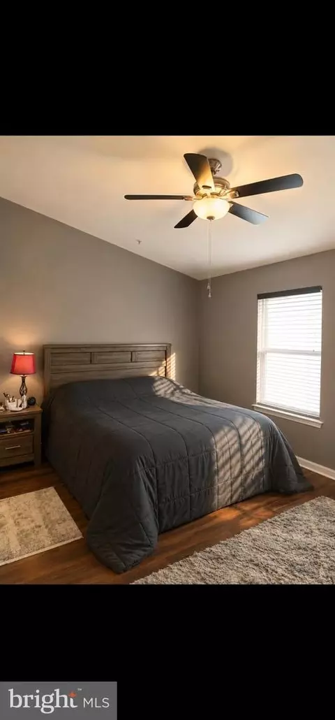 Bedroom - 217 Ferring Ct, Abingdon, MD 21009 photo 1 of 2