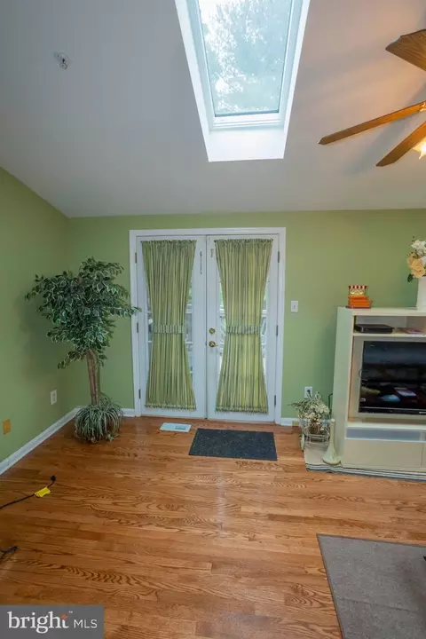 Other - 217 Ferring Ct, Abingdon, MD 21009 photo 5 of 18