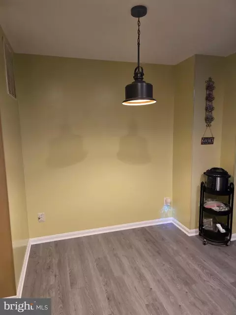 Other - 217 Ferring Ct, Abingdon, MD 21009 photo 2 of 18