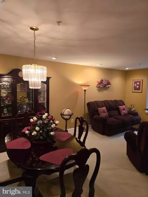 Dining - 217 Ferring Ct, Abingdon, MD 21009 photo 1 of 1