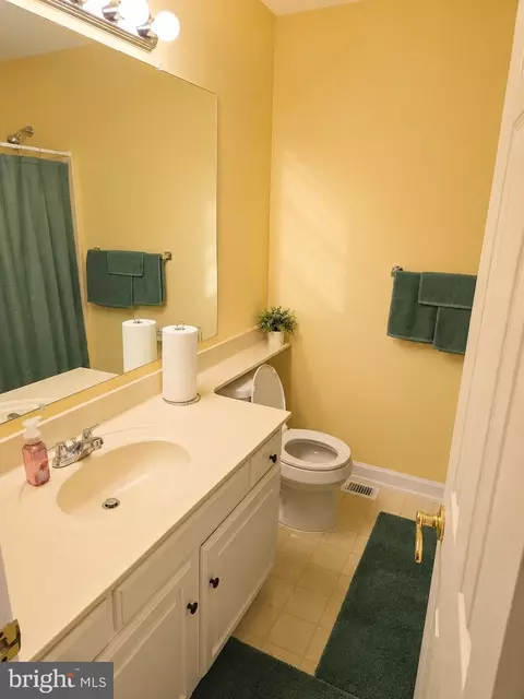 Bath - 217 Ferring Ct, Abingdon, MD 21009 photo 3 of 3
