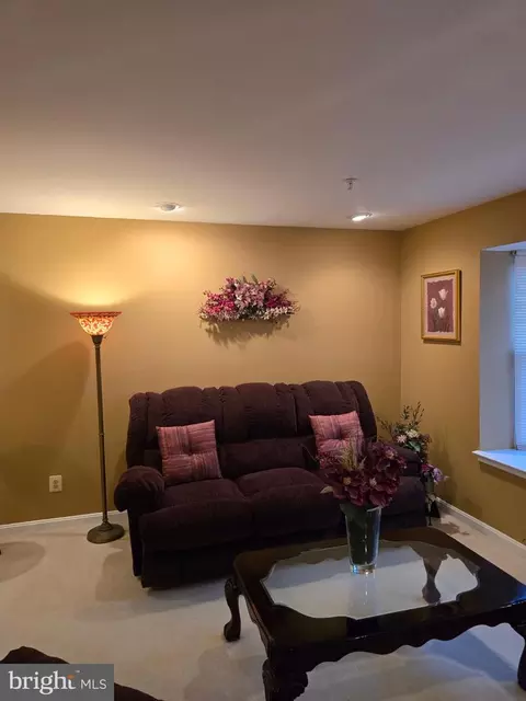 Other - 217 Ferring Ct, Abingdon, MD 21009 photo 3 of 18