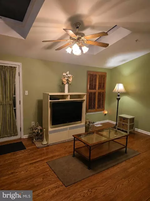 Other - 217 Ferring Ct, Abingdon, MD 21009 photo 6 of 18