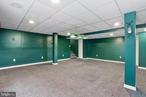 Other - 2030 Cherry Rd, Edgewood, MD 21040 photo 4 of 7