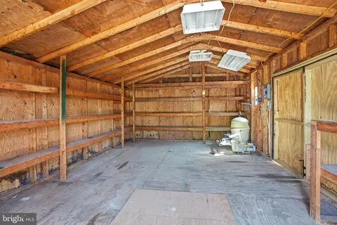 Other - 2030 Cherry Rd, Edgewood, MD 21040 photo 7 of 7