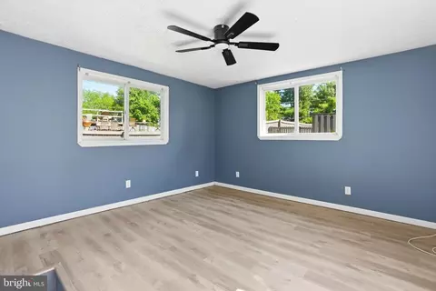 Other - 2030 Cherry Rd, Edgewood, MD 21040 photo 5 of 7