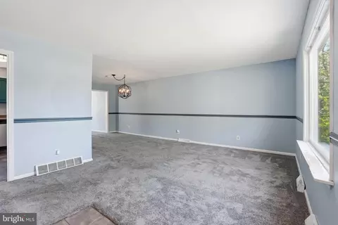 Living - 2030 Cherry Rd, Edgewood, MD 21040 photo 1 of 10