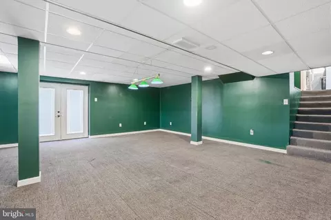Other - 2030 Cherry Rd, Edgewood, MD 21040 photo 3 of 7