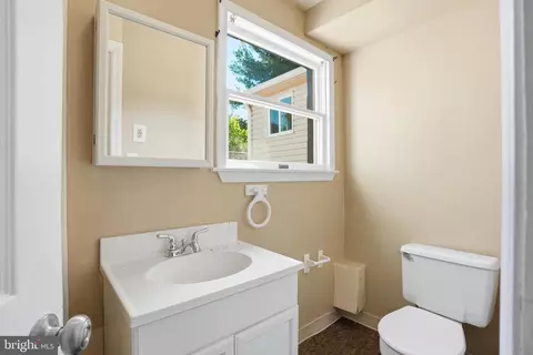 Other - 2030 Cherry Rd, Edgewood, MD 21040 photo 1 of 7