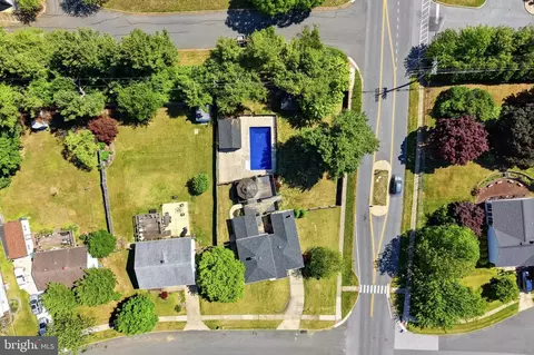View/Area - 2030 Cherry Rd, Edgewood, MD 21040 photo 2 of 3